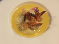 -Kitchen·Y洋厨房西餐厅(王府壹号店)
