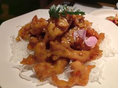 -卯时·龙光雅宴·精致锡帮菜(惠山古镇店)