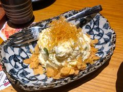-堂本家洋食别馆·炸猪排(中心城店)