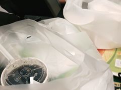 -德克士(什邡永辉超市店)