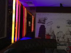 -欢乐迪KTV(南京夫子庙三山街店)
