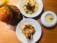 -天府掌柜(九眼桥店)