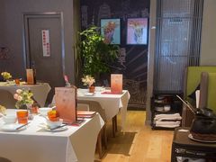 -汤城小厨•粤菜•靓汤(金宝街店)