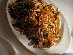 -新旺茶餐厅·早餐·夜宵(仙霞店)