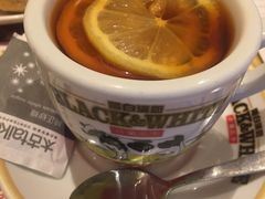 -添好运点心专门店(百老汇店)