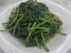 -陈记粤湛鸡饭店