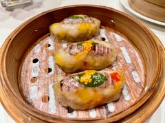 -炳胜私厨(天河东店)