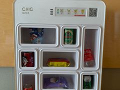 -青岛银沙滩温德姆至尊酒店