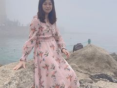 -黑石礁公园