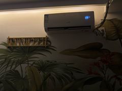-北里·4k影院式足疗SPA馆(观音桥店)
