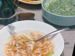 -太湖饭店·寄畅轩中餐厅