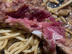 -两点半深夜牛排(斗西路店)