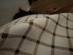 -南京医科大学友谊整形外科医院