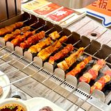 白玉串城9周年庆㊗️放大招啦！全场9R均一！