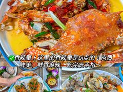 -三亚亚特兰蒂斯度假区