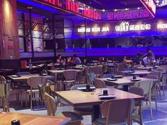 -红盔甲·小龙虾(车公庙店)