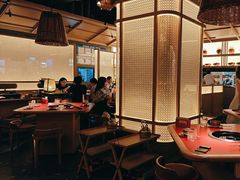 -晓宇重庆火锅(西安荟聚店)