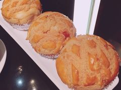 -小资太太餐厅(南岗区店)