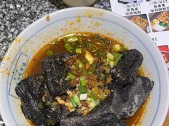-湘下佬·老长沙吃货铺(酃湖万达店)