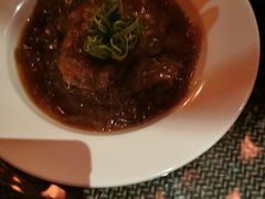 -南通滨江洲际酒店-东厨中餐厅