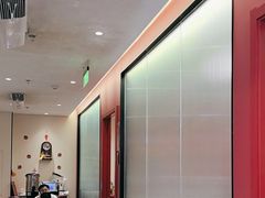 -东北人·东北菜(罗湖店)