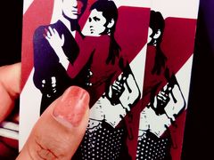 -桔子酒店(上海西藏北路地铁站店)