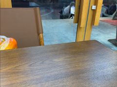 -桂花香手工面(鼓楼店)