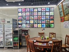 -全乐鱼馆·淳牌有机鱼直营店