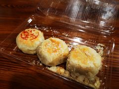 -汪保来(杭州解放路店)