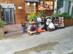 -鸟鹏烧鸟居酒屋(龙岗万科店)