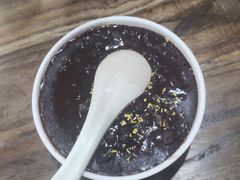 -随柳居·苏式小吃(建新巷店)