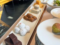 -四季民福烤鸭店(外滩外白渡桥店)