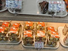 -杏花樓(大世界店)