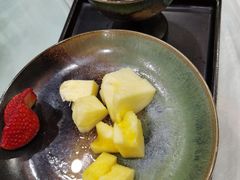 -旺顺阁海鲜广场(亚运村店)