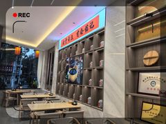 -面艺世家(驸马街店)