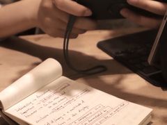 -漫咖啡(奥体店)