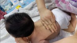 -蓓爱娇琪月子会所(虹口店)