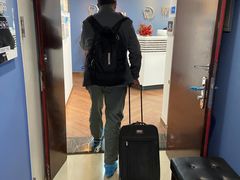 -精德口腔·种植修复·儿牙中心(财富中心店)