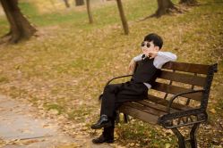 点击看大图 -乐米baby儿童摄影(燕郊店)