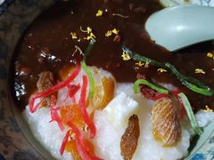 -大郎桥瑞陆糖粥(小太平巷店)