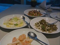 -明州小宴(文化广场店)