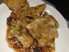 -乡间好味私家菜(总店)