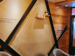 -河坝烧烤串城(金达莱店)