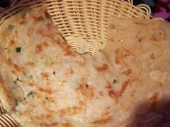 -胖哥俩肉蟹煲(世茂国际广场店)