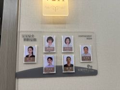 -安琪朵朵独栋花园月子中心