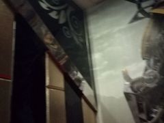 -劲派KTV(江南大道南店)