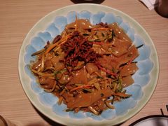 -同合居·非遗东北菜(王府井店)