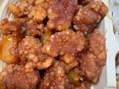 -农家乐·福建土菜(金榕北路店)