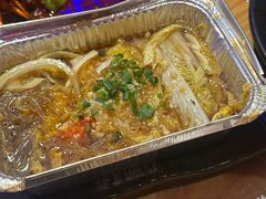 -红盔甲·小龙虾(车公庙店)