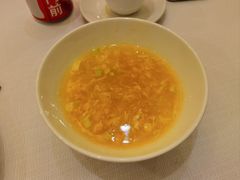 -顺峰(南二环店)